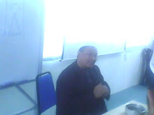 Tn Hj Ismail bin Ahmad