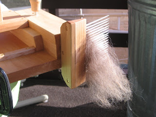 combing2