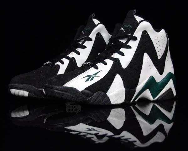 reebok kemp