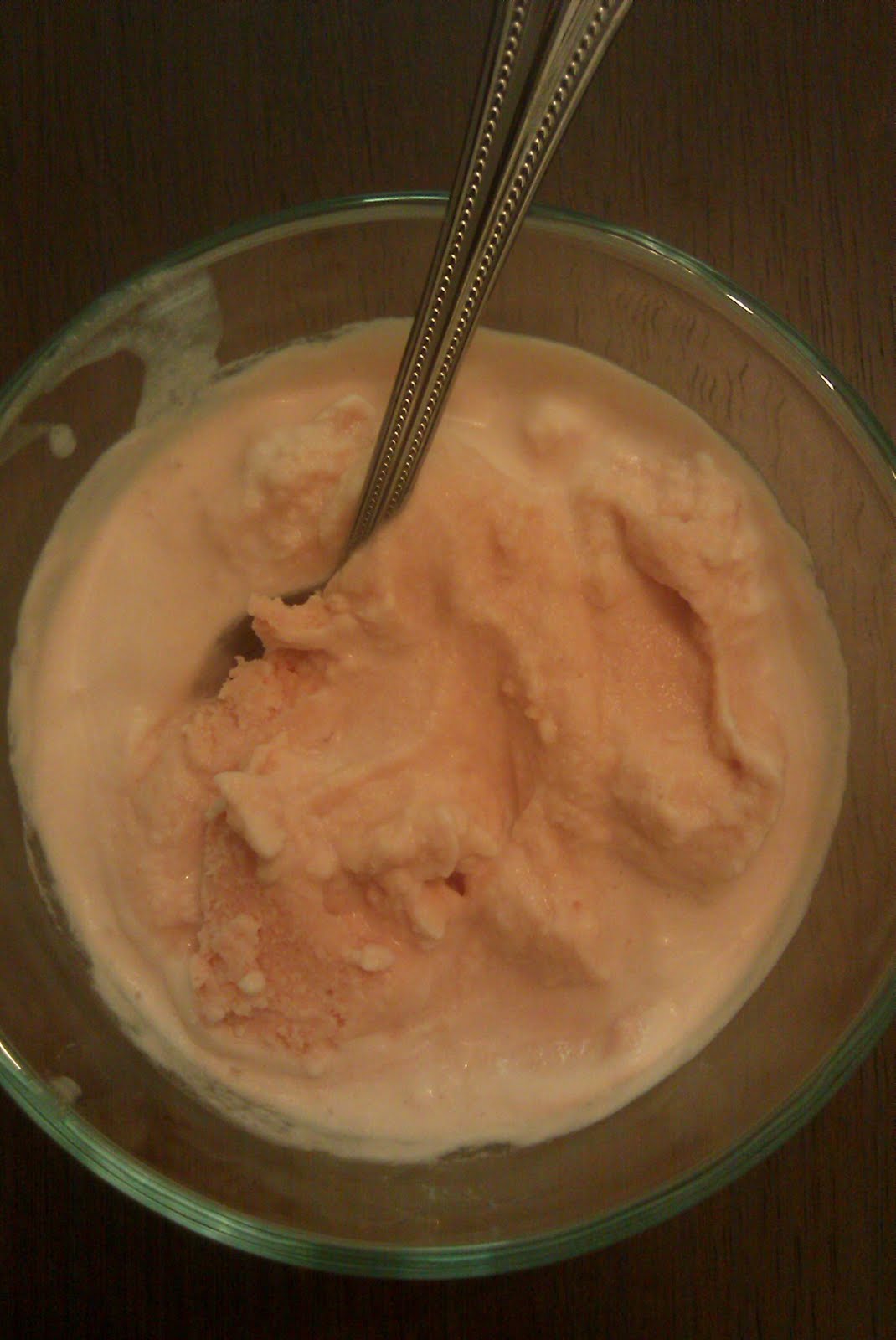 Simple.Chic. + Southern. A Summertime Favorite Homemade