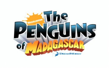 [Penguin_of_Madagascar.jpg]
