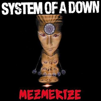 system of a down toxicity full album download mp3 system of a down toxicity full album download mp3
