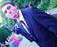 My photo