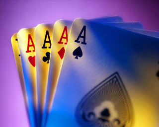 world series of poker