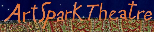 ArtSpark Theatre
