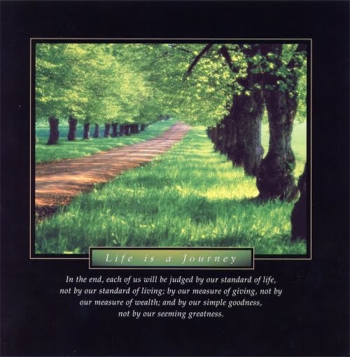 for beautiful Life Quotes journey of life quotes. for beautiful Life Quotes