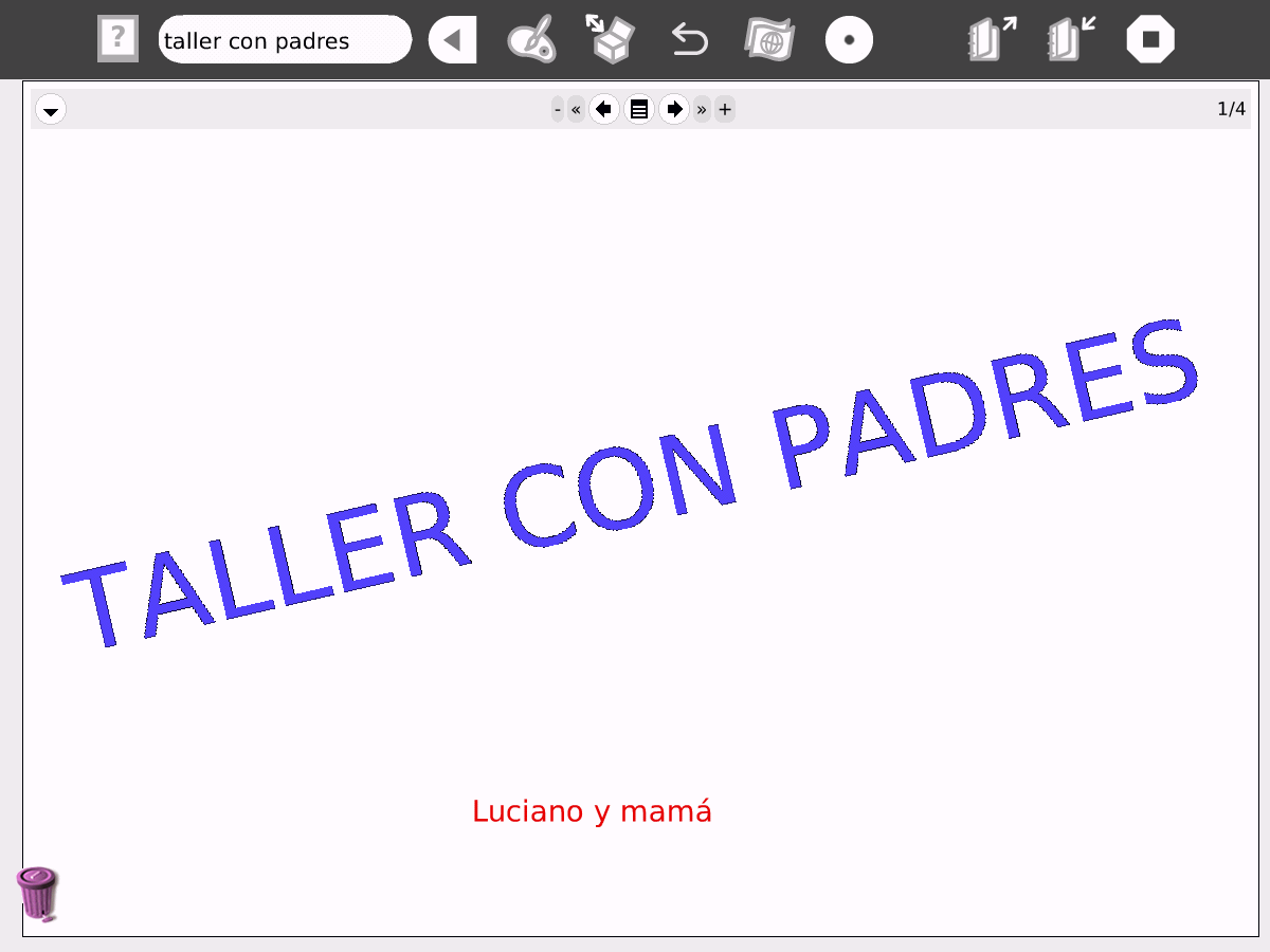 [Captura+de+pantalla_1_2.png]