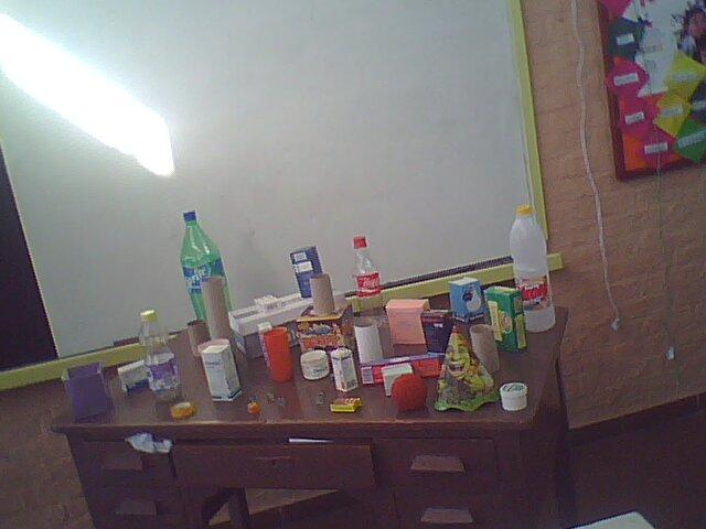 [cuerpos+geométricos+1.jpg]