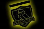 dale albo dale ooooooo