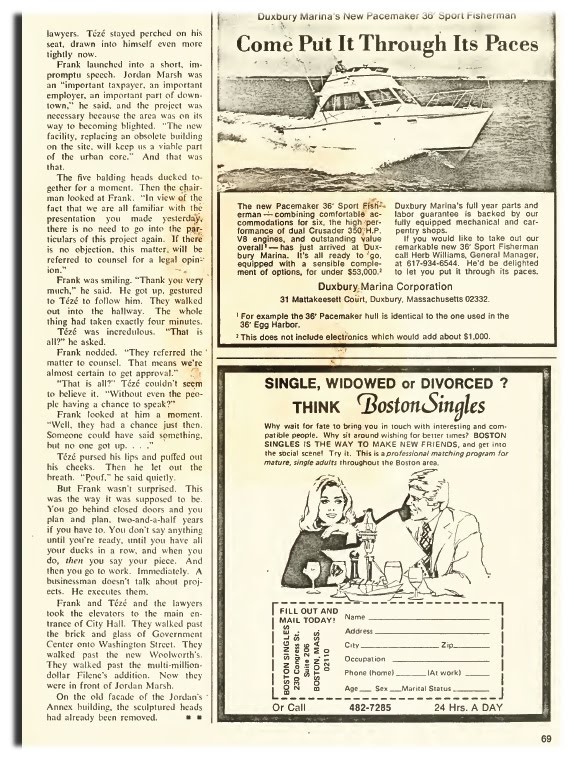 [Image8.jpg]