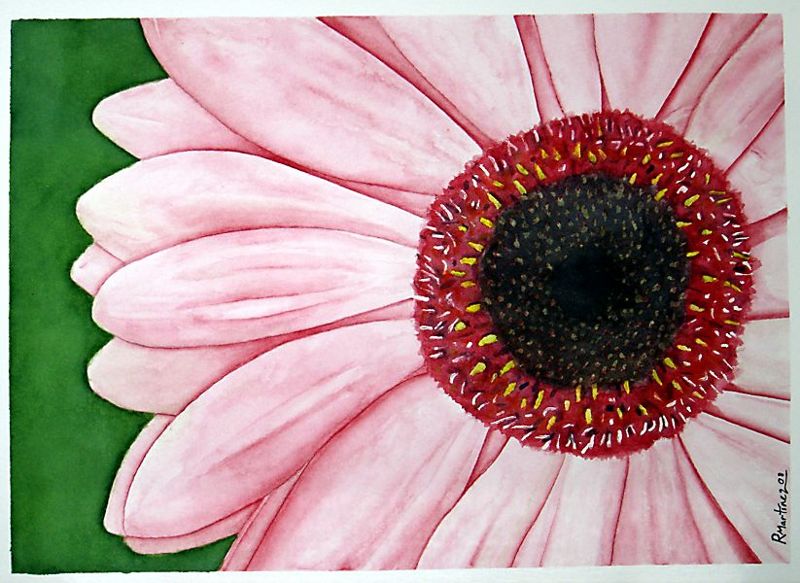 [Flor.JPG]