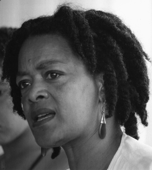 raymond run by toni cade bambara essay raymond run by toni cade bambara essay