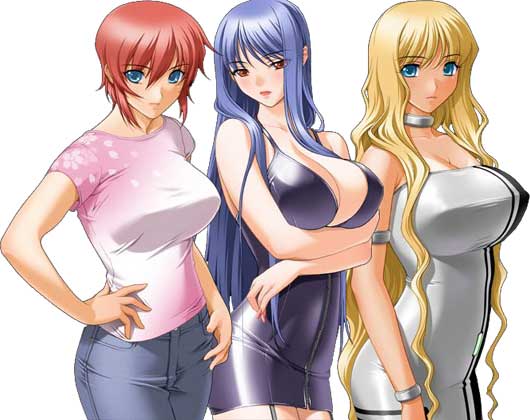 Free download vast collection of Hentai games ......................,.,. Free download vast collection of Hentai games ......................,.,.