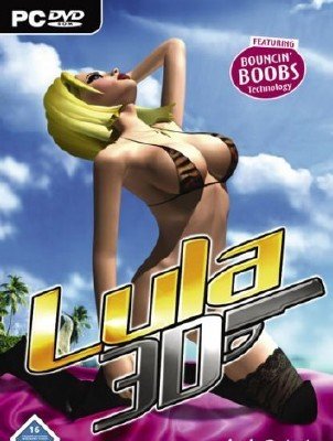 FREE DOWNLOAD ADULT PC GAMES FULL VERSION LULA 3D 1,45 GB FREE DOWNLOAD ADULT PC GAMES FULL VERSION LULA 3D 1,45 GB