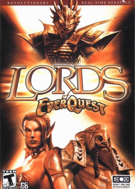 Lords of Everquest brings the substances of real time games and incorporates ... Lords%2BOf%2BEverquest You may register here for free to download hentai.