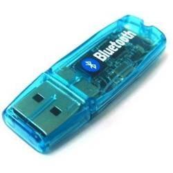 bluetooth para o computador