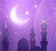 The image “http://4.bp.blogspot.com/_ywMjnXV0NpM/SL541SZGiJI/AAAAAAAAAYk/oAq1-HYb2V8/s320/ramazan1.jpg” cannot be displayed, because it contains errors.