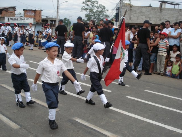 [DESFILCIV.FIESTASPATRIA+(15).JPG]