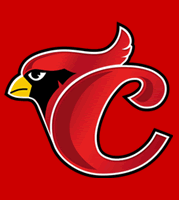 que Cardenales de