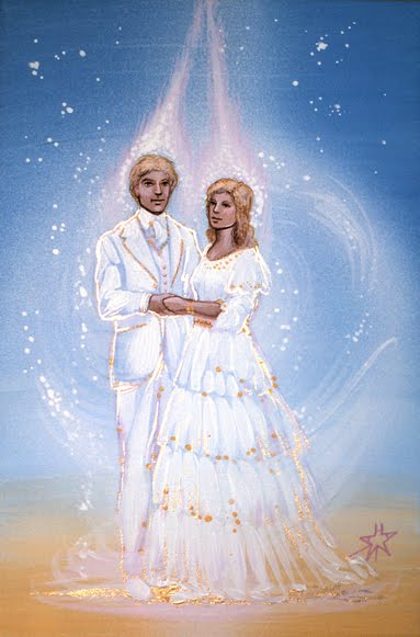 http://4.bp.blogspot.com/_ywQvbF86xjs/TT-1VAS2dxI/AAAAAAAACXw/BBXPxkG_lz8/s1600/567A%2BAscended%2BMaster%2BCouple%2Bweb.jpg