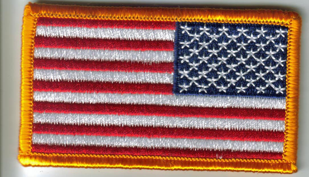 american flag background free. American+flag+ackground+; American+flag+ackground+. Dr.Gargoyle. Aug 11, 02:57 PM. I agree that a carrier free ohone is the american flag background free. american flag background free. American+flag+ackground+; American+flag+ackground+. Dr.Gargoyle. Aug 11, 02:57 PM. I agree that a carrier free ohone is the