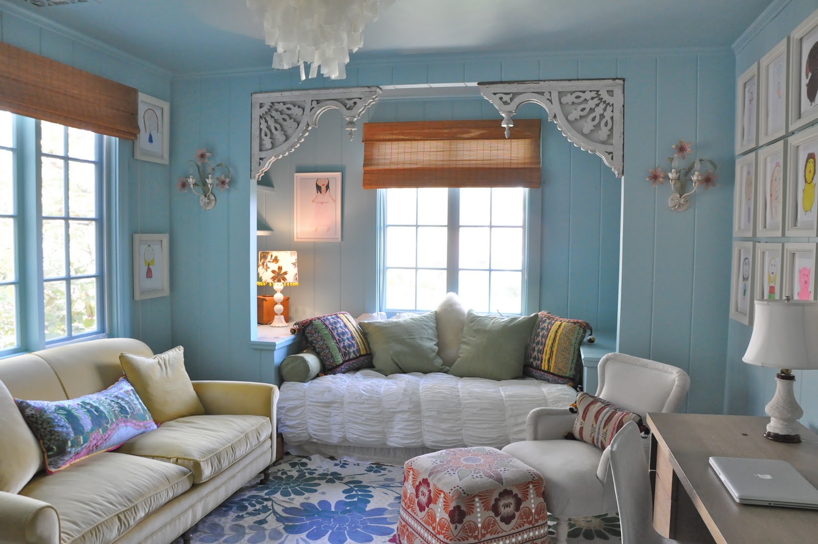 A 10 Year Old S Room By Giannetti Designs Via Made By | a 10 year old s room by giannetti designs via made by A 10 Year Old S Room By Giannetti Designs Via Made By | a 10 year old s room by giannetti designs via made by