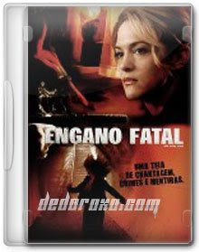 Engano Fatal [Dual Audio] Engano+fatal