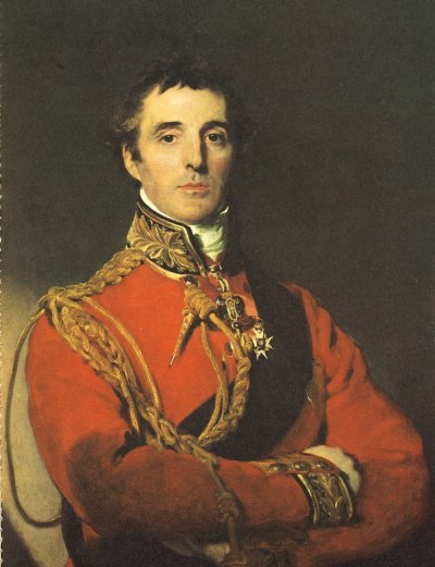 [wellington.jpg]