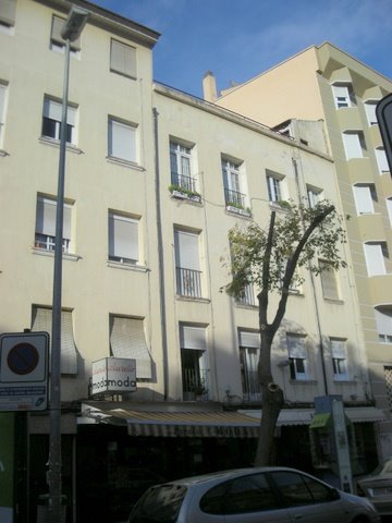 [DSCN1020-1.JPG]