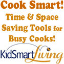 KidSmart Living