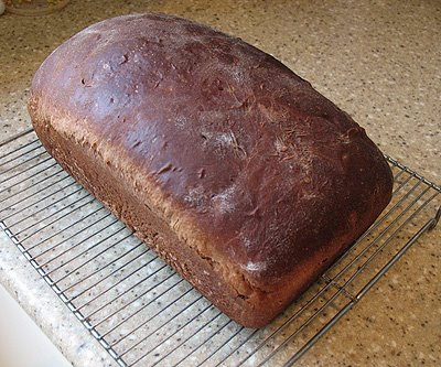 [chocbread2.jpg]