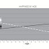 index post thumbnail