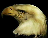 crying_eagle.jpg