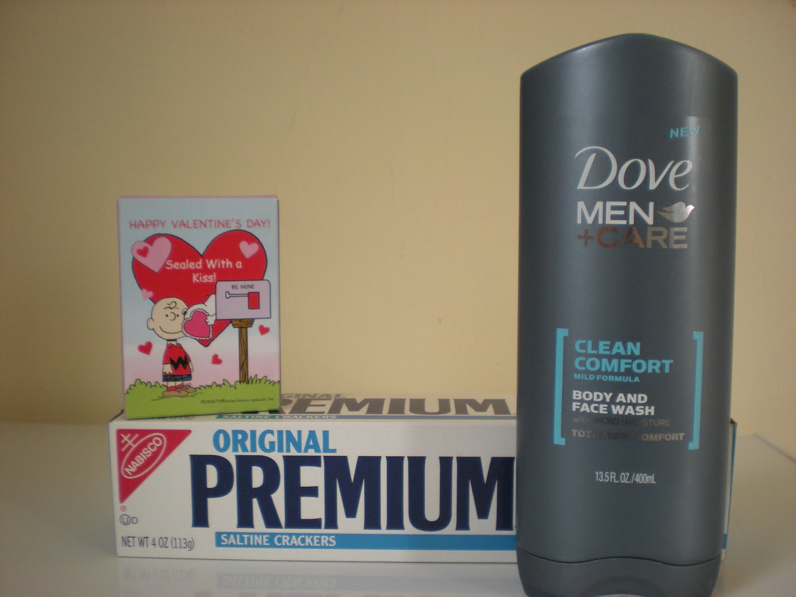 [Walgreens+2_13.jpg]
