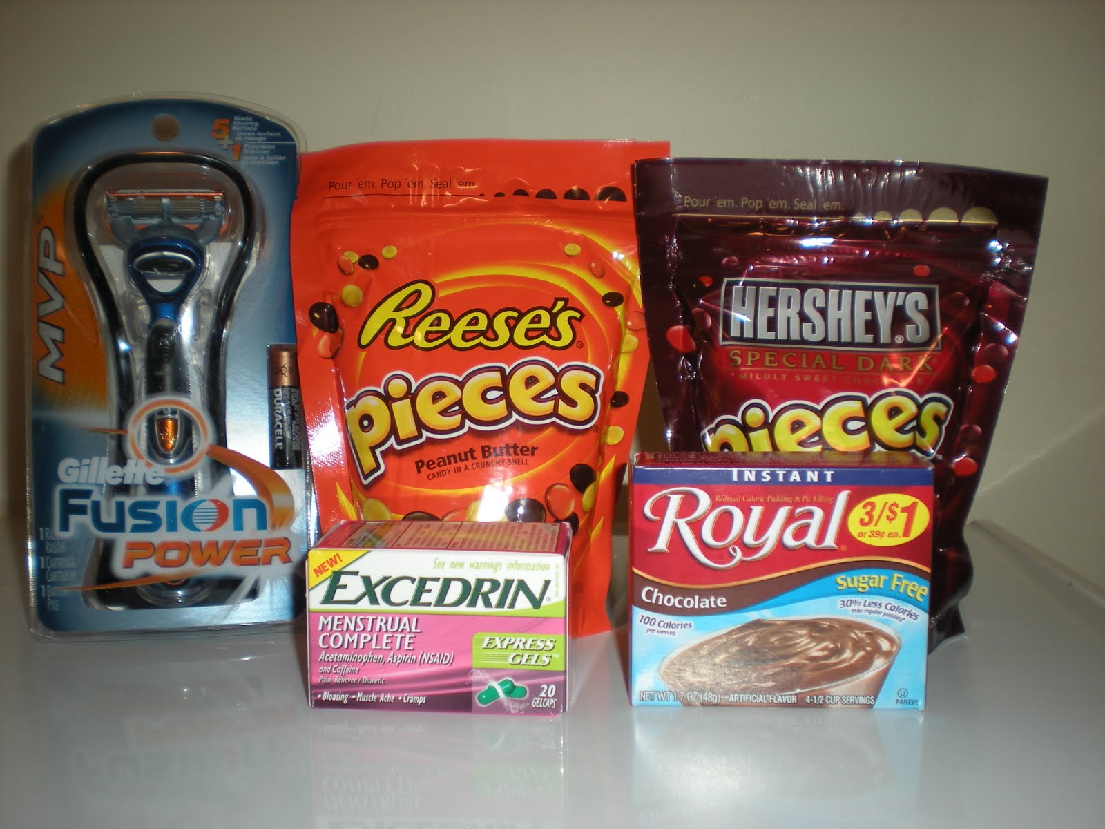 [Walgreens+2_21.jpg]