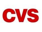 [cvs.jpg]