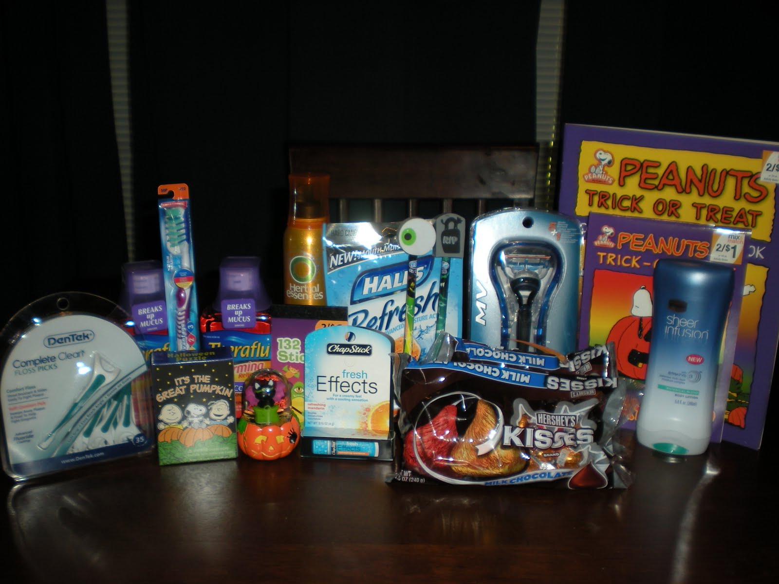 [Walgreens+9_27.jpg]