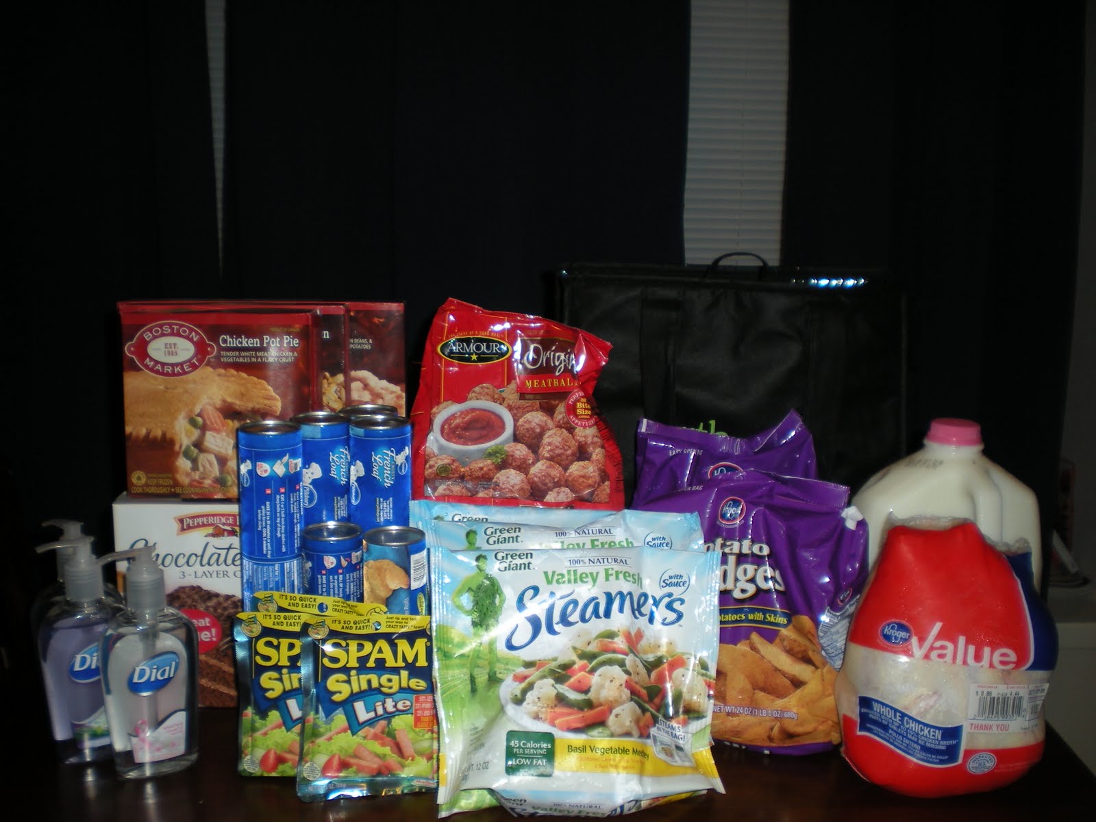 [Kroger+10_11.jpg]