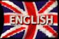 ENGLISH VERSION