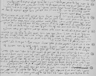 endnotes 23-28