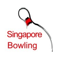 SingaporeBowling