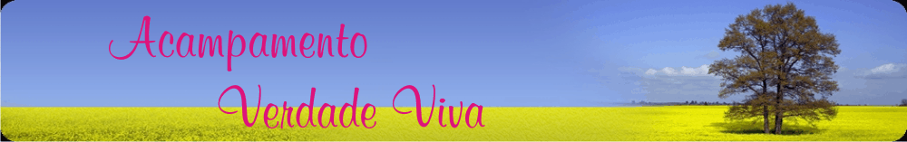 Verdade Viva