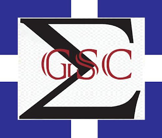 gsc group