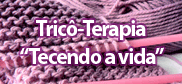 Tricô terapia