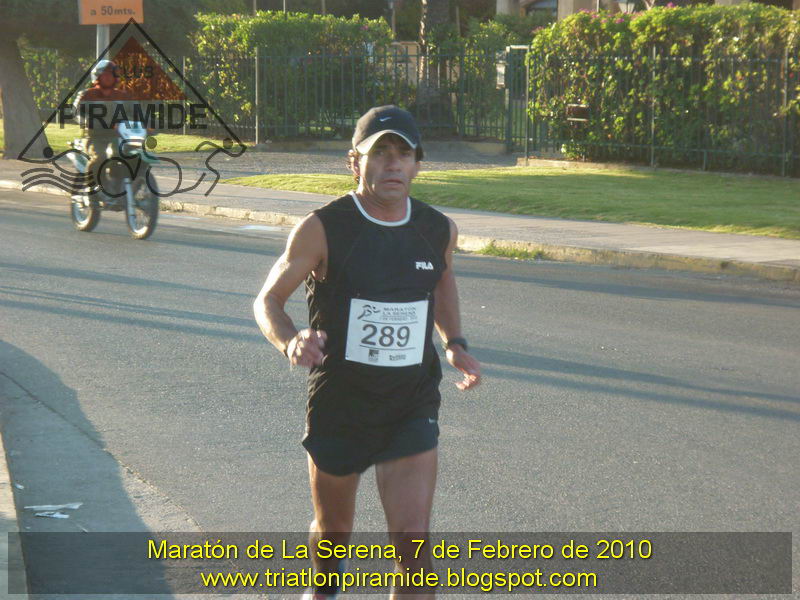 [Maratón+de+La+Serena+2010_06.JPG]