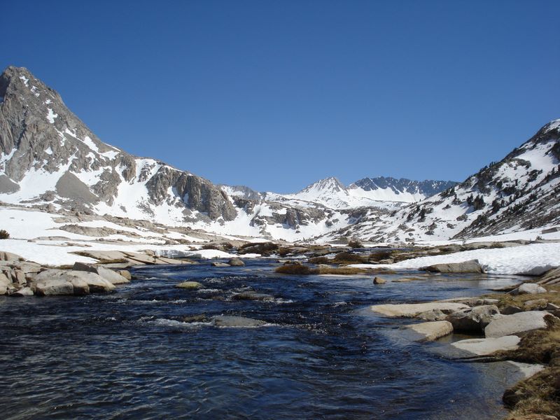 [dsc00785.jpg]