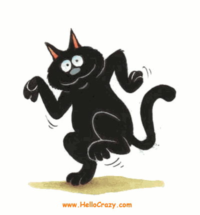 [200409210444110_gatto.gif]