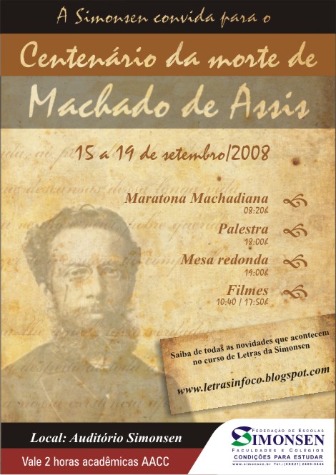 [Centenário+Machado+Cartaz.jpg]