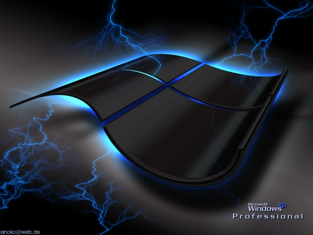 http://4.bp.blogspot.com/_yy-KMXtYQTc/S7j7XpB3QLI/AAAAAAAAAB4/8_s5d_lo8hI/s1600/wallpapers_windows_vista-xp-longnhor_-_redcode_0051.jpg