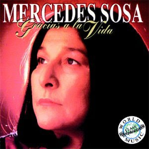 negra negra